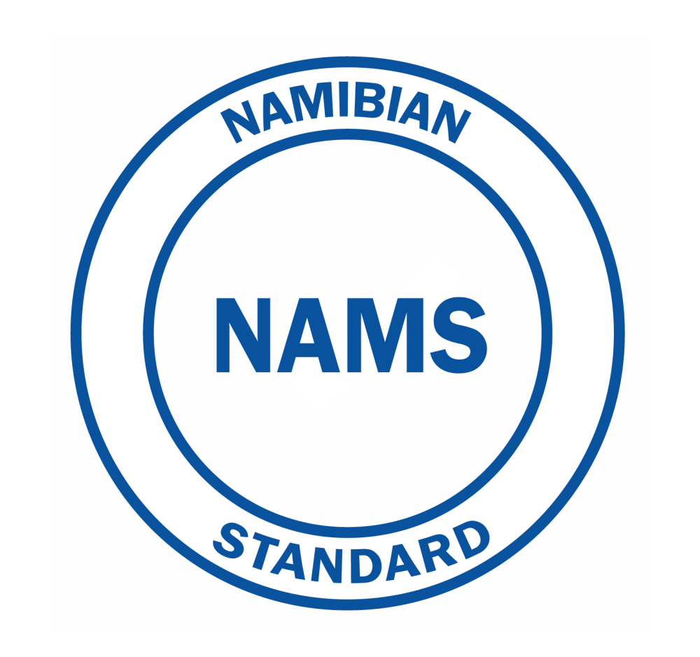 NAMS/SANS 10220:2020 The selection, use and maintenance of respiratory protective equipment