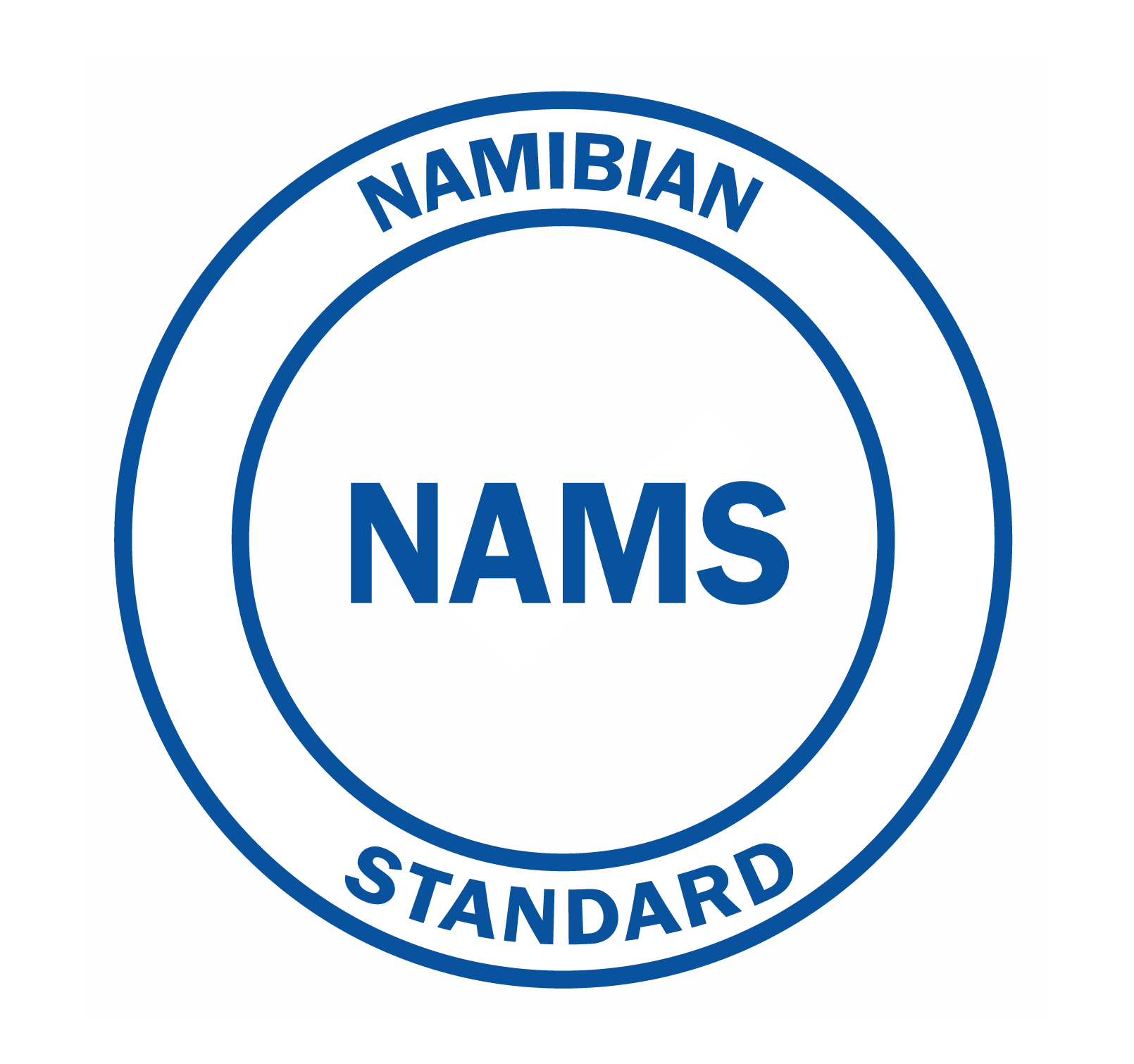NAMS/SANS 10220:2020 The selection, use and maintenance of respiratory protective equipment